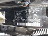 Hyundai Tucson Gl KM8JT3AC8DU714829 снимка