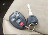 Chevrolet Malibu Lt 1G1ZJ57B28F243254 снимка