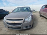 Chevrolet Malibu Lt 1G1ZJ57B28F243254 снимка