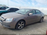 Chevrolet Malibu Lt 1G1ZJ57B28F243254 снимка
