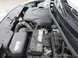 Hyundai Accent Se KMHCT5AE8GU260513 снимка