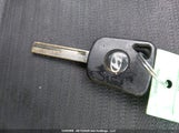 Hyundai Accent Se KMHCT5AE8GU260513 снимка