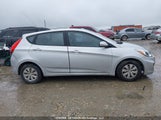 Hyundai Accent Se KMHCT5AE8GU260513 снимка