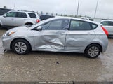 Hyundai Accent Se KMHCT5AE8GU260513 снимка