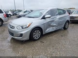 Hyundai Accent Se KMHCT5AE8GU260513 снимка