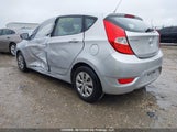 Hyundai Accent Se KMHCT5AE8GU260513 снимка