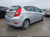 Hyundai Accent Se KMHCT5AE8GU260513 снимка