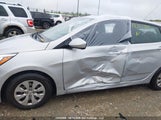 Hyundai Accent Se KMHCT5AE8GU260513 снимка
