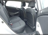 Hyundai Accent Se KMHCT5AE8GU260513 снимка