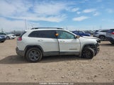 Jeep Cherokee North 1C4PJMCX2KD352892 снимка