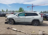 Jeep Cherokee North 1C4PJMCX2KD352892 снимка