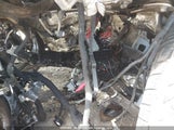 Jeep Cherokee North 1C4PJMCX2KD352892 снимка