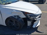 Hyundai Elantra Sel KMHLM4AG4PU549106 снимка