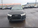Audi Q3 4P Ti WA1EFCFS1GR022894 снимка