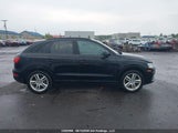 Audi Q3 4P Ti WA1EFCFS1GR022894 снимка