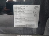 Audi Q3 4P Ti WA1EFCFS1GR022894 снимка