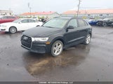 Audi Q3 4P Ti WA1EFCFS1GR022894 снимка