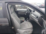 Audi Q3 4P Ti WA1EFCFS1GR022894 снимка