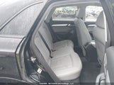 Audi Q3 4P Ti WA1EFCFS1GR022894 снимка