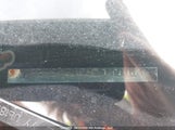 Subaru Forester 2.5I Limited JF2SJEJC9JH406990 снимка