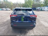 Toyota Rav4 Xle 2T3R1RFV7SW522909 снимка
