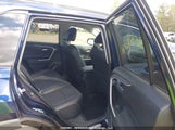 Toyota Rav4 Xle 2T3R1RFV7SW522909 снимка