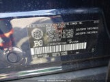 Toyota Rav4 Xle 2T3R1RFV7SW522909 снимка