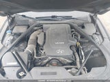 Hyundai Genesis 3.8 Technology KMHGN4JE9FU018043 снимка