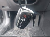 Hyundai Genesis 3.8 Technology KMHGN4JE9FU018043 снимка
