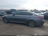 Hyundai Genesis 3.8 Technology KMHGN4JE9FU018043 снимка