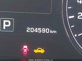 Hyundai Genesis 3.8 Technology KMHGN4JE9FU018043 снимка