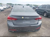 Hyundai Genesis 3.8 Technology KMHGN4JE9FU018043 снимка