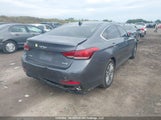 Hyundai Genesis 3.8 Technology KMHGN4JE9FU018043 снимка