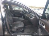 Hyundai Genesis 3.8 Technology KMHGN4JE9FU018043 снимка