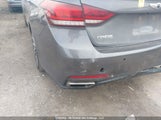 Hyundai Genesis 3.8 Technology KMHGN4JE9FU018043 снимка