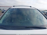 Honda Cr-V Exl 5J6RE4H70BL812282 снимка