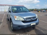 Honda Cr-V Lx 5J6RE38359L032019 снимка