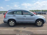 Honda Cr-V Lx 5J6RE38359L032019 снимка