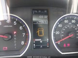 Honda Cr-V Lx 5J6RE38359L032019 снимка