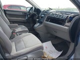 Honda Cr-V Lx 5J6RE38359L032019 снимка