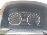 Honda Cr-V Lx 5J6RE38359L032019 снимка
