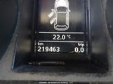 Volkswagen Golf 2.5L Comfortline/2.5L Sportline Special Edition/2.5L Trendline 3VWPX7AJ7DM622797 снимка