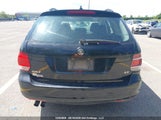 Volkswagen Golf 2.5L Comfortline/2.5L Sportline Special Edition/2.5L Trendline 3VWPX7AJ7DM622797 снимка