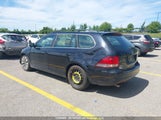 Volkswagen Golf 2.5L Comfortline/2.5L Sportline Special Edition/2.5L Trendline 3VWPX7AJ7DM622797 снимка