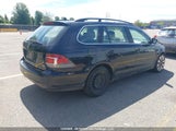 Volkswagen Golf 2.5L Comfortline/2.5L Sportline Special Edition/2.5L Trendline 3VWPX7AJ7DM622797 снимка