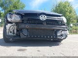 Volkswagen Golf 2.5L Comfortline/2.5L Sportline Special Edition/2.5L Trendline 3VWPX7AJ7DM622797 снимка