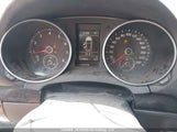 Volkswagen Golf 2.5L Comfortline/2.5L Sportline Special Edition/2.5L Trendline 3VWPX7AJ7DM622797 снимка
