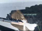 Kia Forte Gt Line 3KPF34AD0NE504783 снимка