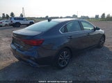Kia Forte Gt Line 3KPF34AD0NE504783 снимка