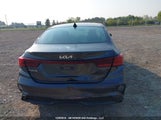 Kia Forte Gt Line 3KPF34AD0NE504783 снимка